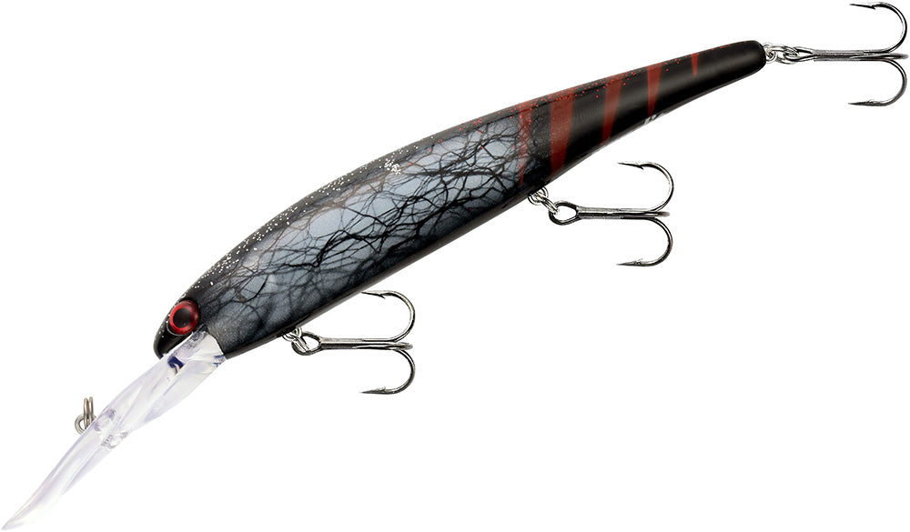 Bandit Walleye Deep 4 3/4 inch Trolling Plug