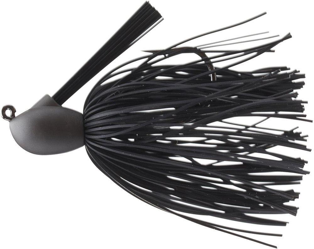 Keitech Tungsten Model I Casting Jig (Version 1)