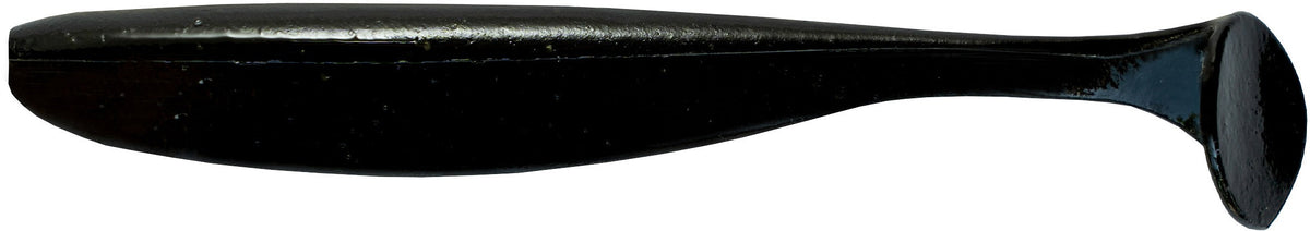 Keitech Easy Shiner 2 inch Soft Paddle Tail Swimbait