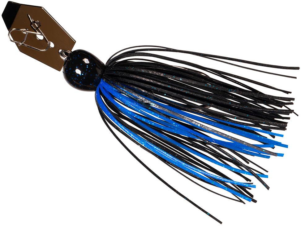 Z-Man ChatterBait MiniMax
