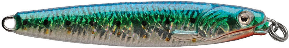 P-Line Kokanator Kokanee Jig 3/4 oz.