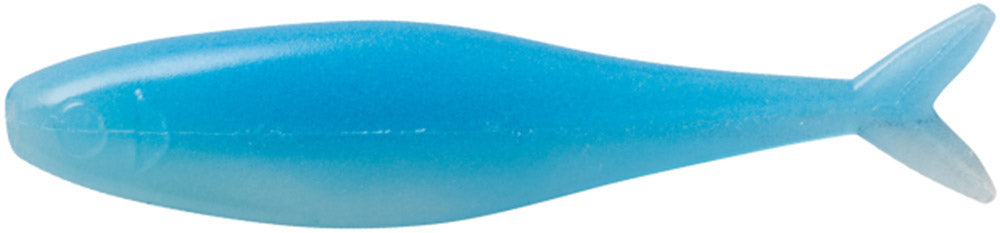 Bobby Garland Live Roam'r Minnow - 1.75 Inch