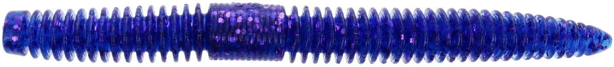 Yamamoto Baits Slinko Floating Ned Worm - 5.5 Inch