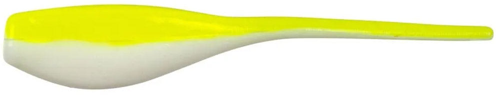 Bobby Garland Baby Shad 2 inch Soft Plastic 18 pack