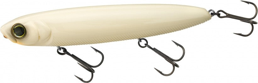 Yo-Zuri 3DB Pencil Topwater Walker 125mm - 5 Inch