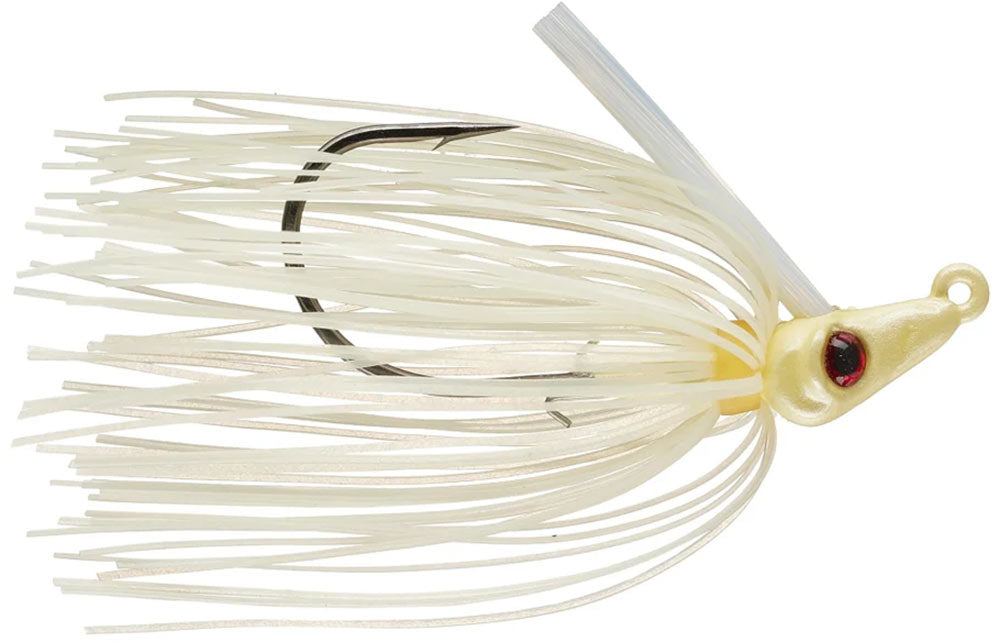 Booyah Mobster Swim Jig