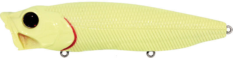River2Sea Bubble Walker 80 Topwater Walker/Popper