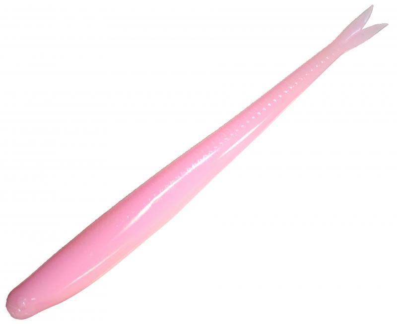 Z-Man HeroZ 10 inch Oversized Soft Jerkbait