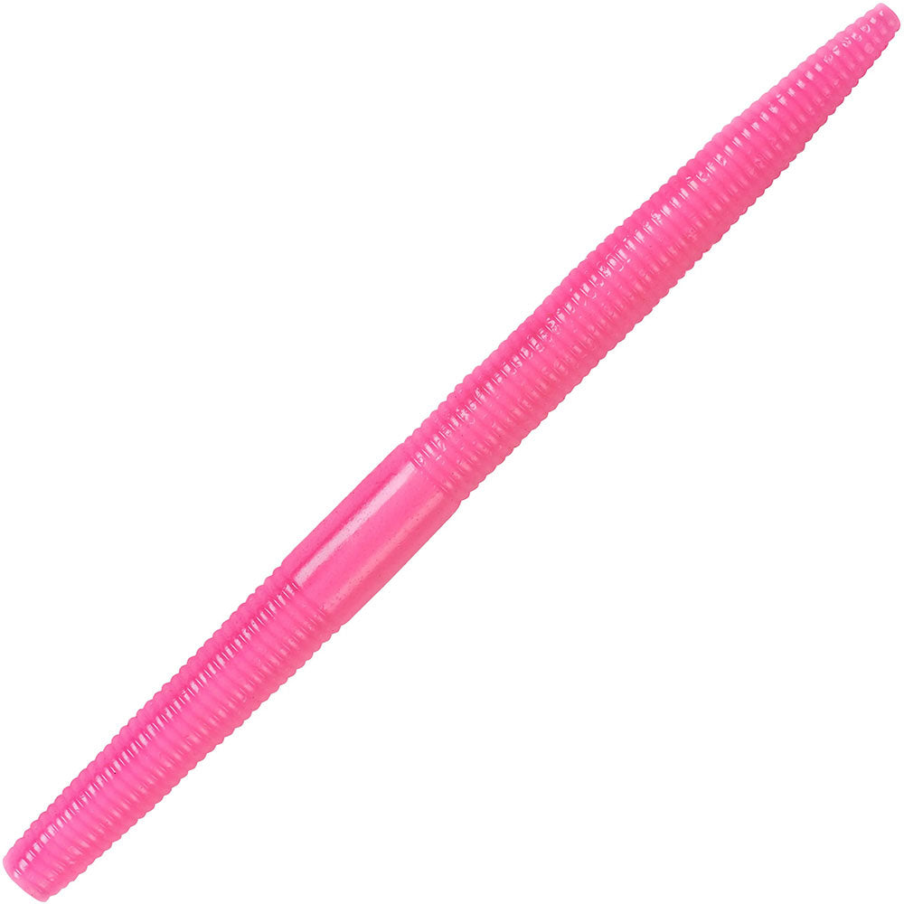 YUM Dinger Soft Plastic Stick Bait