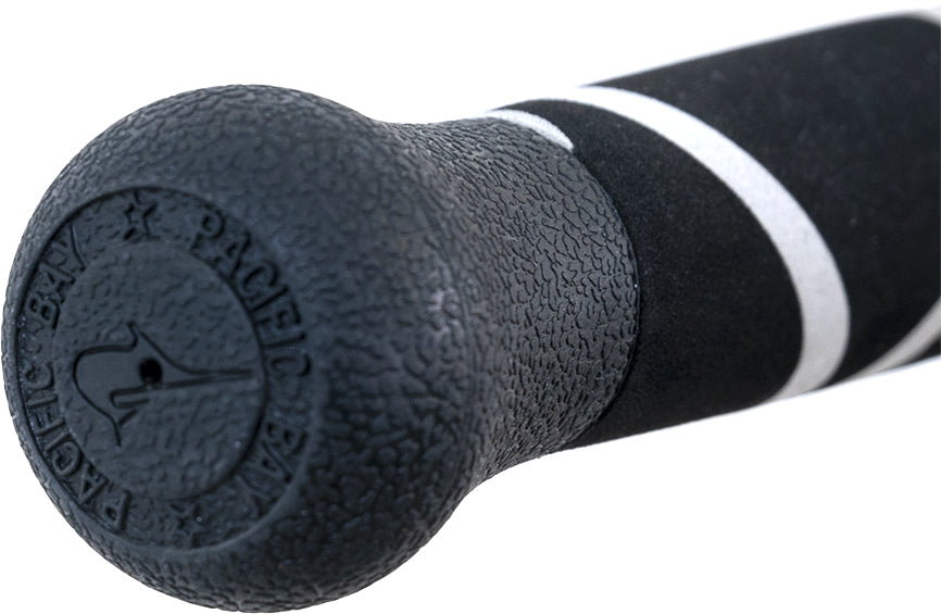 Phenix Black Diamond Surf Spinning Rods