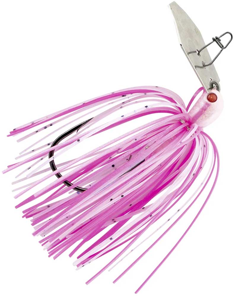 Z-Man ChatterBait Jack Hammer - 1/2 oz.
