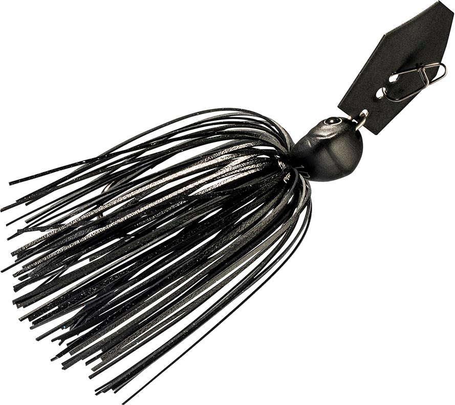 Z-Man ChatterBait Jack Hammer - 3/8 oz.