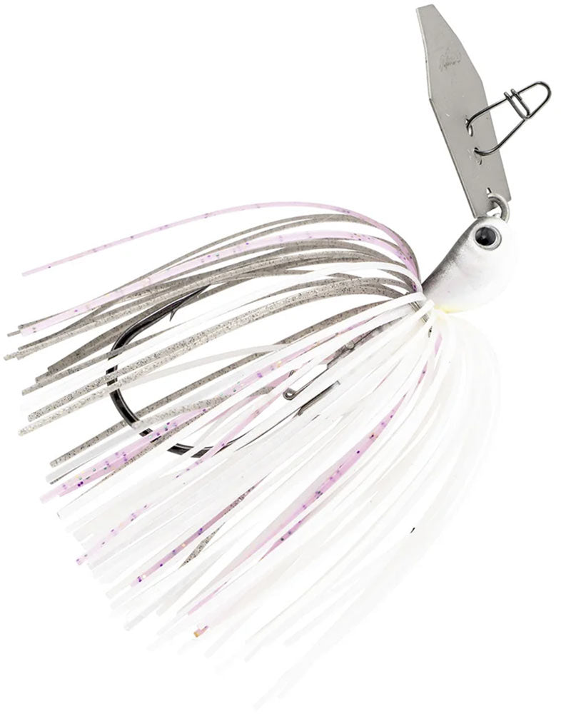 Z-Man ChatterBait Jack Hammer - 3/8 oz.