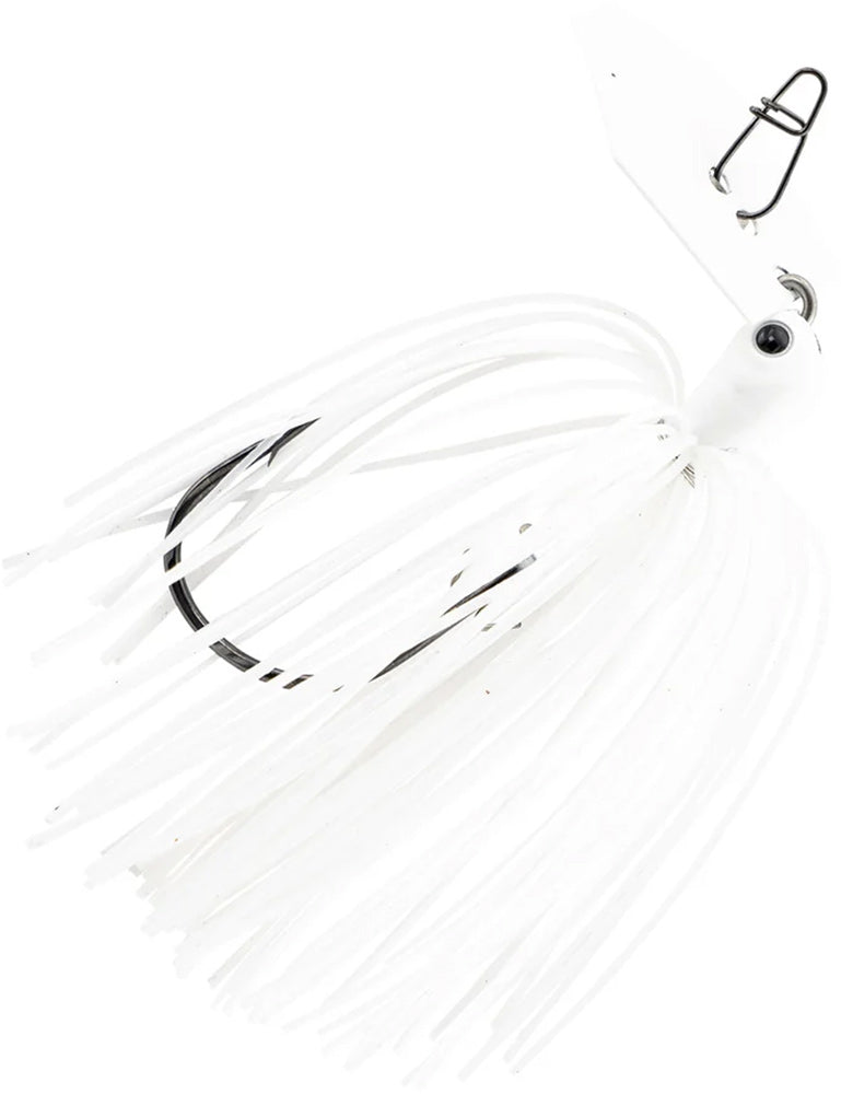 Z-Man ChatterBait Jack Hammer - 3/8 oz.
