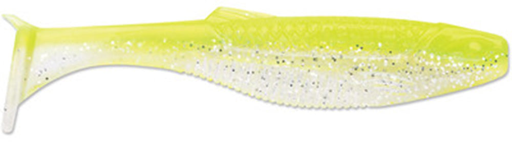 Rapala Crush City Mayor Swimbait - 2.5 Inch