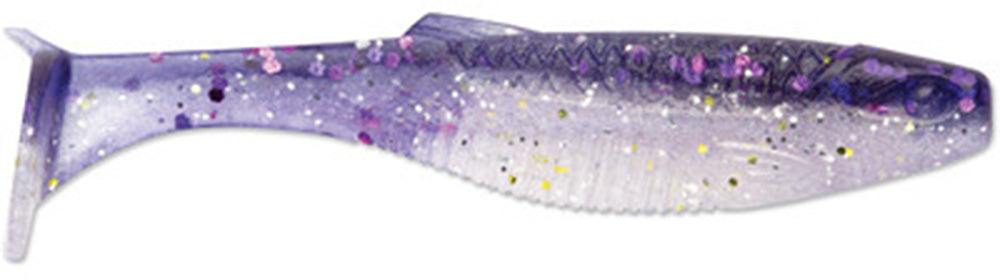 Rapala Crush City Mayor Swimbait - 2.5 Inch