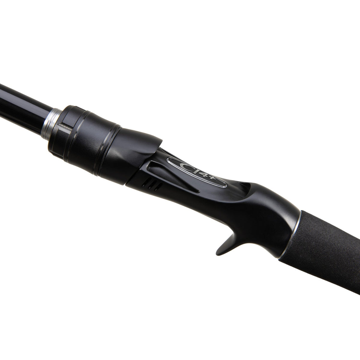 Shimano Curado Casting Rods