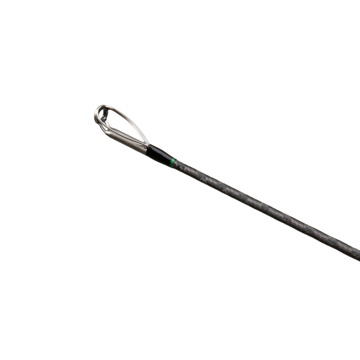 Shimano Curado Casting Rods