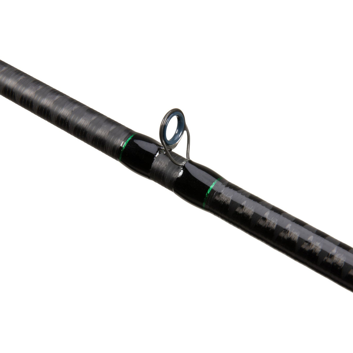 Shimano Curado Casting Rods