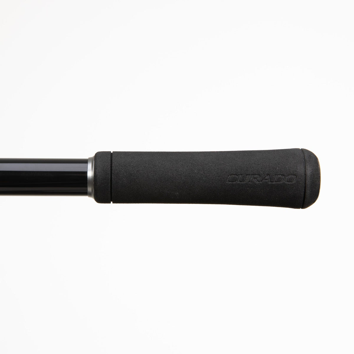 Shimano Curado Casting Rods