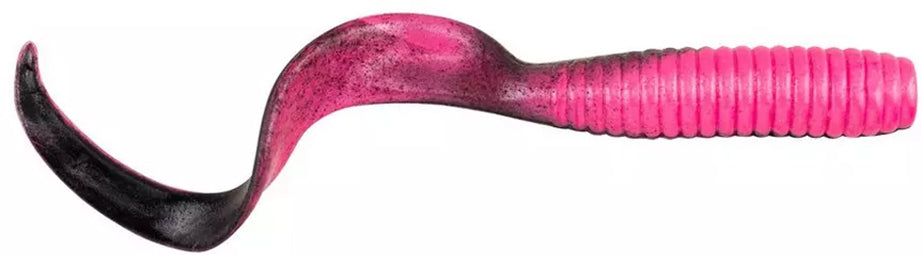 Berkley Gulp! Saltwater Grub - 6 Inch