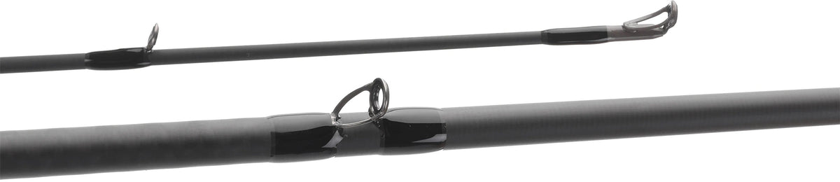 iRod Genesis III Swimbait Casting Rods