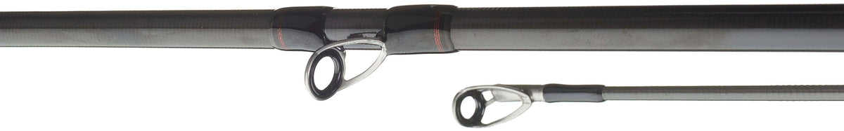 Daiwa Ardito 4 Piece Travel Rods