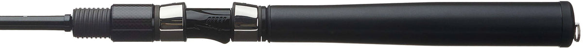 Daiwa Ardito Jitte Telescopic Travel Rods