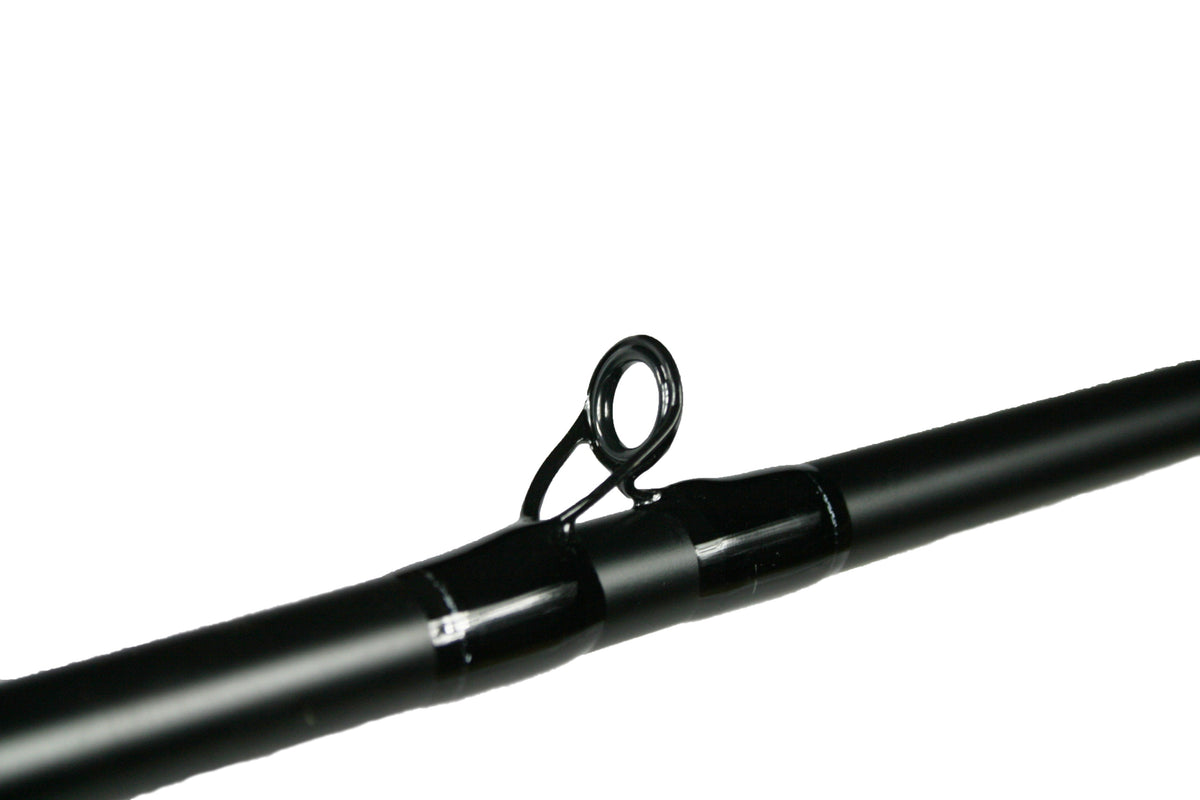 Dobyns Champion XP Casting Crankbait Rods