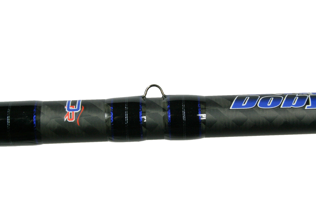 Dobyns Champion XP Casting Crankbait Rods