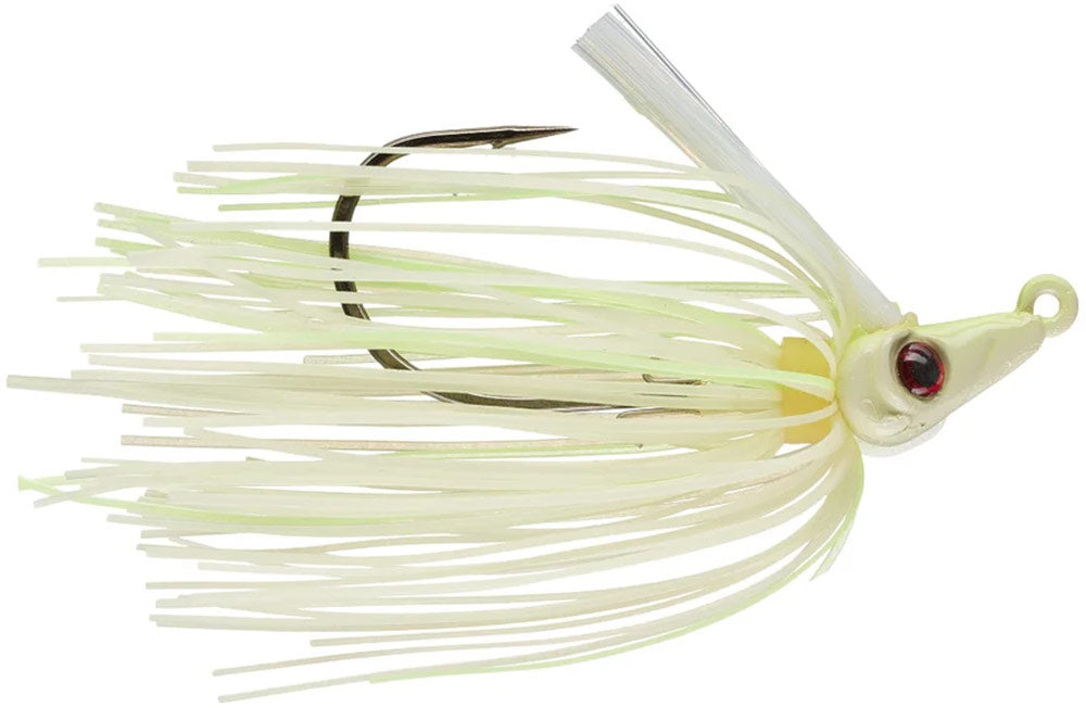 Booyah Mobster Swim Jig