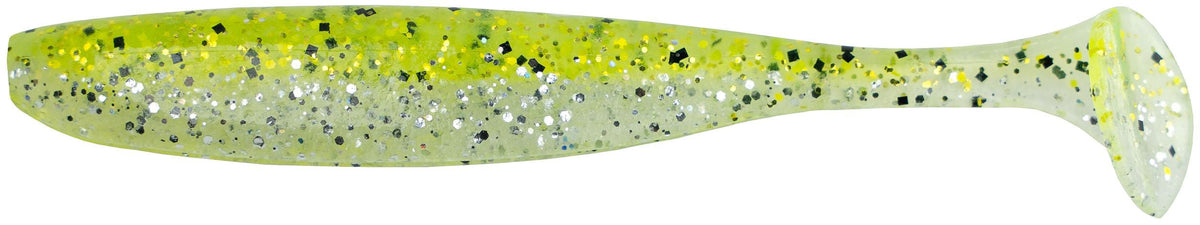 Keitech Easy Shiner 4 inch Paddle Tail Swimbait