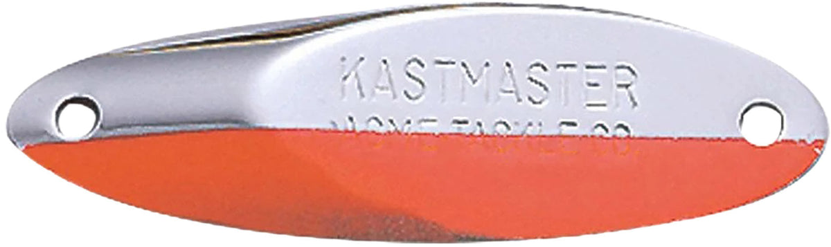 Acme Kastmaster Spoon 1/2 oz.