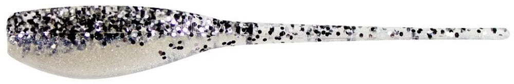 Bobby Garland Baby Shad 2 inch Soft Plastic 18 pack