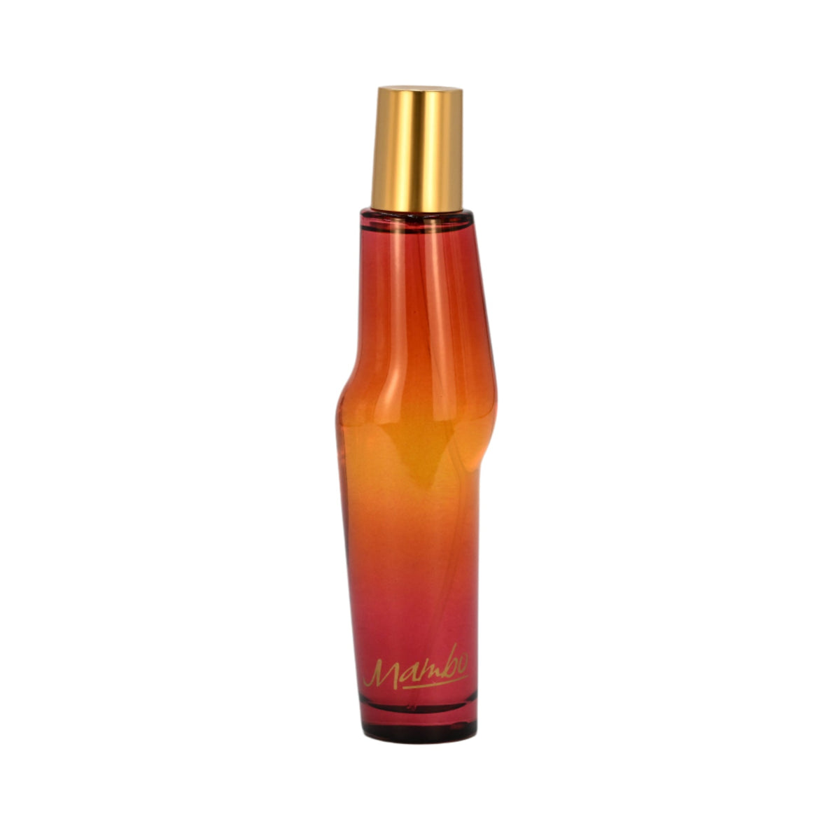MAMBO by LIZ CLAIBORNE Perfume 3.4 oz edp New in Retail Box