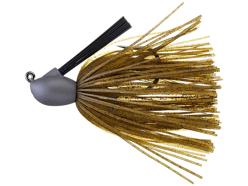 Keitech Tungsten Model I Casting Jig (Version 1)