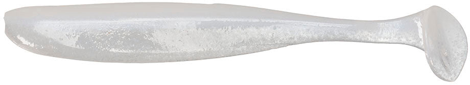 Keitech Easy Shiner 3 inch Soft Paddle Tail Swimbait