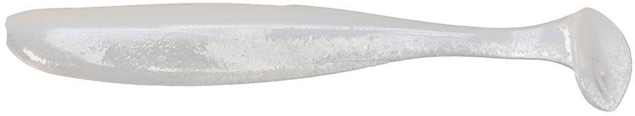 Keitech Easy Shiner 2 inch Soft Paddle Tail Swimbait