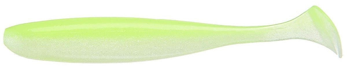 Keitech Easy Shiner 2 inch Soft Paddle Tail Swimbait