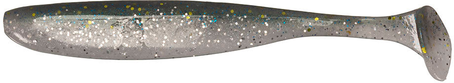 Keitech Easy Shiner 3 inch Soft Paddle Tail Swimbait