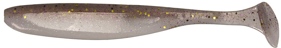 Keitech Easy Shiner 3 inch Soft Paddle Tail Swimbait