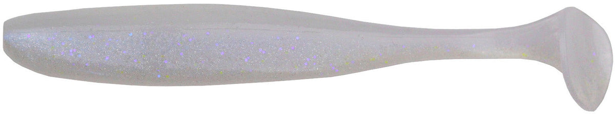 Keitech Easy Shiner 3 inch Soft Paddle Tail Swimbait