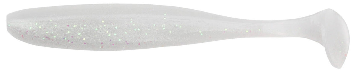 Keitech Easy Shiner 3 inch Soft Paddle Tail Swimbait