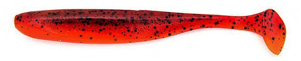 Keitech Easy Shiner 3 inch Soft Paddle Tail Swimbait