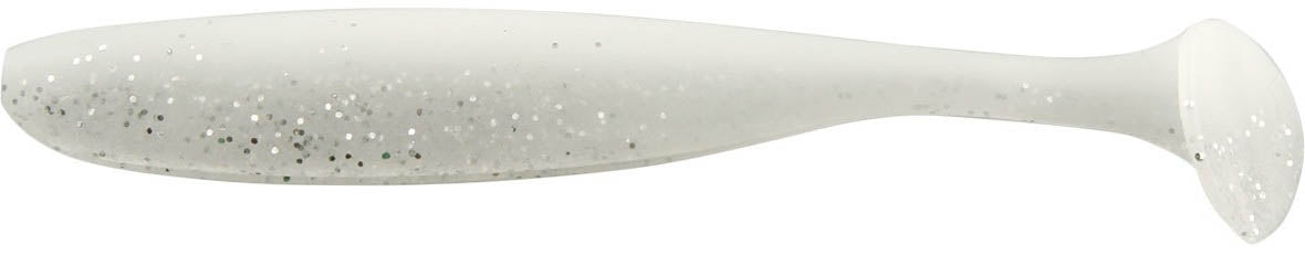 Keitech Easy Shiner 8 inch Soft Paddle Tail Swimbait