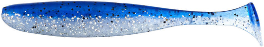 Keitech Easy Shiner 8 inch Soft Paddle Tail Swimbait