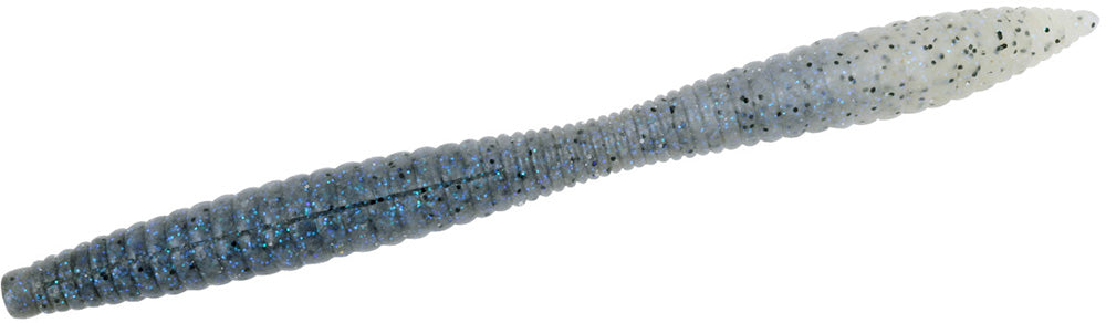 Deps Rebound Stick Worm