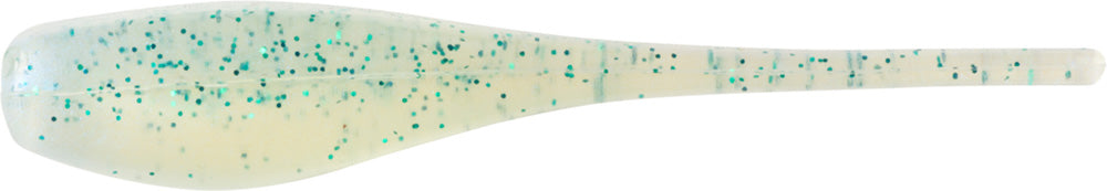 Bobby Garland Baby Shad 2 inch Soft Plastic 18 pack