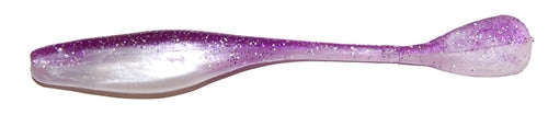 Gambler Flapp'n Shad Soft Jerkbait