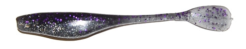 Gambler Flapp'n Shad Soft Jerkbait